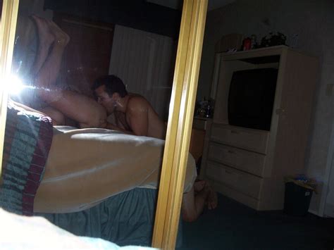 Amateur Lovers Porn Pic