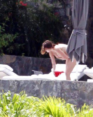 Porn Stars Then And Now Porn Pictures Xxx Photos Sex Images Pictoa