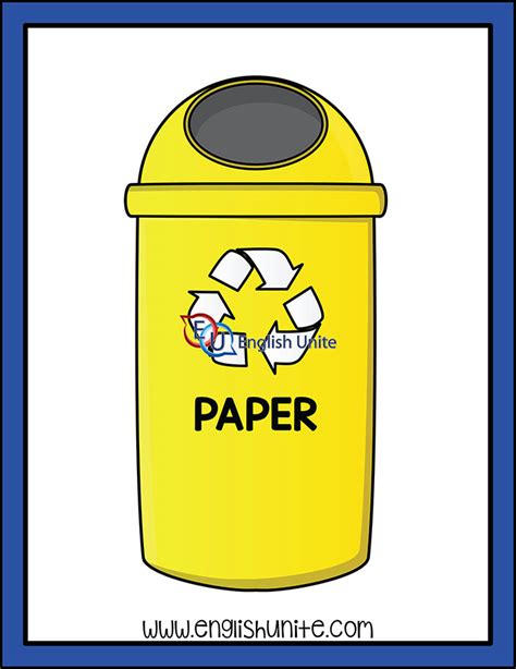 outlet shopping recycling bin clipart recycle clip art green