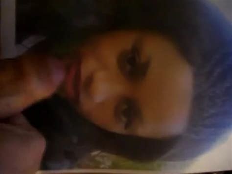 Gambian Gay Porn Videos Real Gambia Sex Movies XHamster