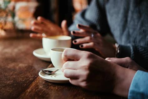 Le Citt Dove Prendere Un Caff Al Bar Diventato Proibitivo C