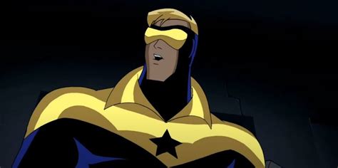 Overpowered Dc Superpowers