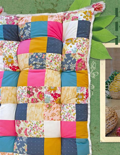 Hypernature By Pat Bravo By Art Gallery Fabrics ® Issuu