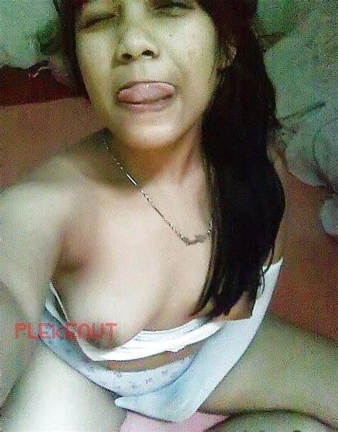Malay Selfshot Porn Pictures XXX Photos Sex Images 1102715 PICTOA