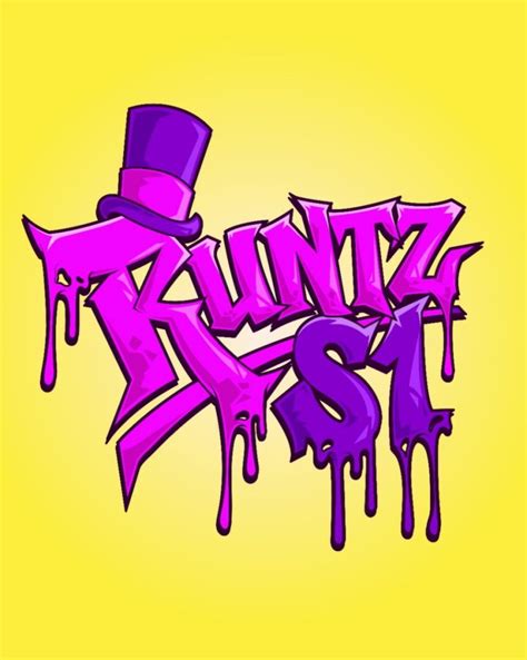 Runtz S1 Nasha Genetics