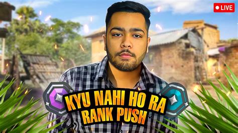 DOUBLE RANK UP STREAM LIVE Shorts Valorantindia Valorantclips