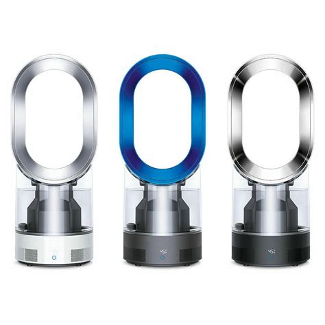 Dyson Am Humidifier Fan