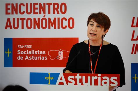 La FSA PSOE abre un espacio en su página web para recoger propuestas y