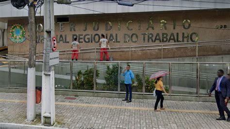 Concurso TRT 8 AP e PA definida banca organizadora para nova seleção