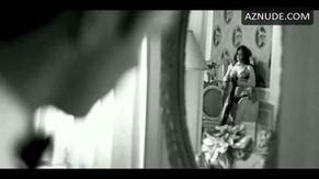 Armani Jeans Commercial Nude Scenes Aznude