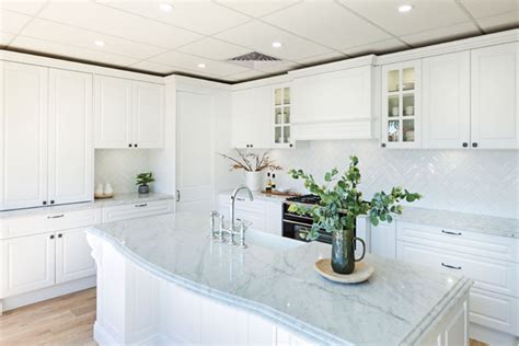 The Ultimate Experience - Completehome