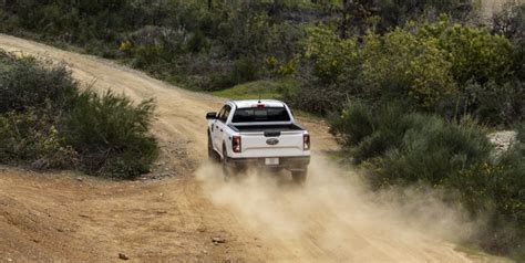 2024 Ford Ranger Xlt Sport 721451 Best Quality Free High Resolution