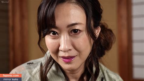 Yuuka Sawachi Aka Yuukasawachi Aka Nude Leaks Faponic