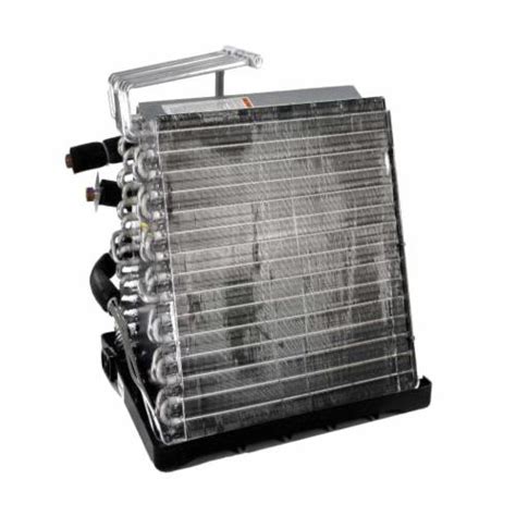 Fan Coil Unit Accessories Standard Supply