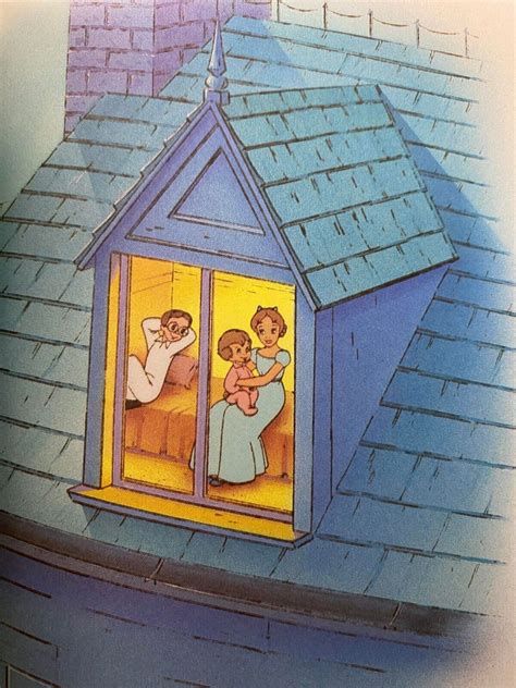 A Little Golden Book Walt Disneys Peter Pan By Eugene Bradley Coco Ebay