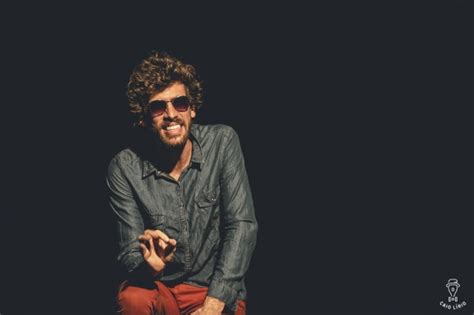 CRIANÇA VIADA OU DE COMO ME DISSERAM QUE EU ERA GAY em Salvador Sympla