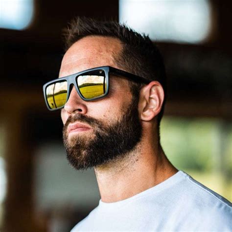 Crossfit Rich Froning X Kara Saunders Sunnies Clothing Shoes
