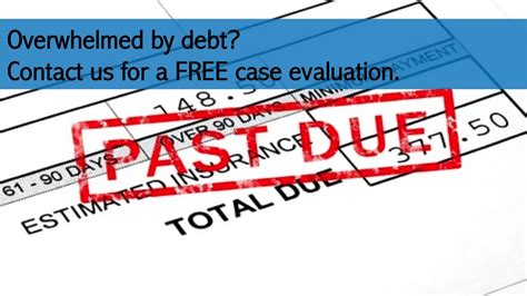 How To Stop Wage Garnishment From Debt Collector Columbus614 767