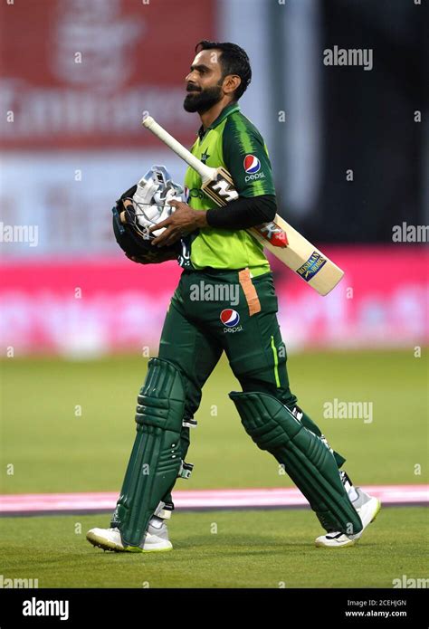 Free Download Cricket Third T20 International England V Pakistan