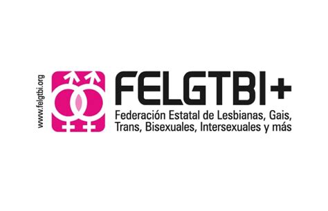 La población LGTBI tiene una tendencia ideológica de izquierdas