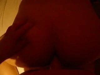 Arschgefickt Free Amateur Porn Video Xhamster