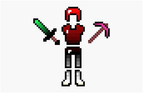 Minecraft Armor Of God, HD Png Download , Transparent Png Image - PNGitem