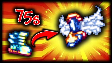 Terraria Calamity How To Decrypt Schematics Terraria Calamit