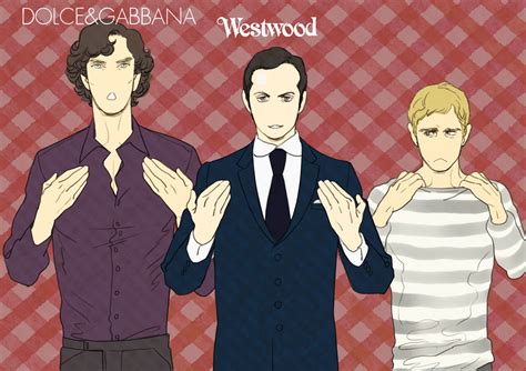 Sherlock Bbc Image By Pixiv Id Zerochan Anime Image