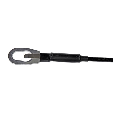 Nissan Tailgate Cable