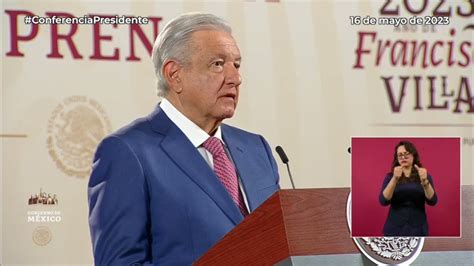 Gobierno de México on Twitter La STPS mx podría fijar un salario