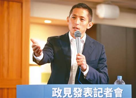 吳怡農喊延長兵役 王鴻薇批責任丟役男 政壇風雲錄 台灣 世界新聞網