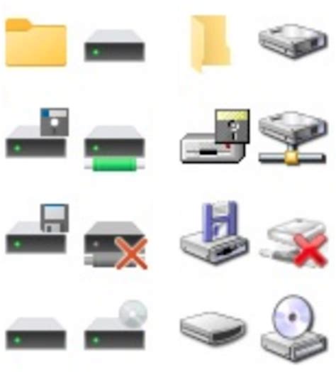 Windows 10 “Sun Valley” will do away with Windows 95 era icons | LaptrinhX