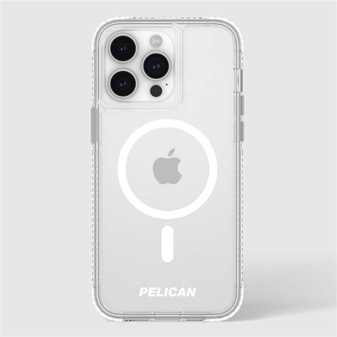 Pelican Phone Cases & Accessories | Case-Mate