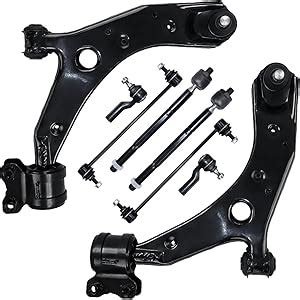 Amazon Hawk Brother Control Arm Front Lower Control Arm With Ball