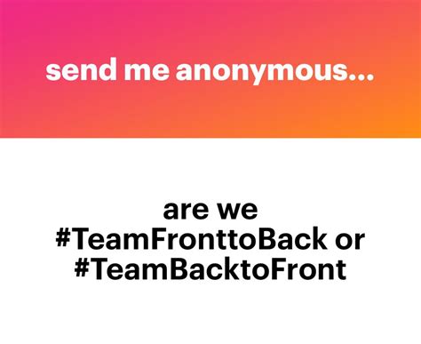 Anri On Twitter Someone Told Mr This Is Abt Wiping Ur Ass But Idk What It Meand