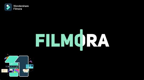 Colour Change Text Animation In Filmora Filmora Tutorials Youtube