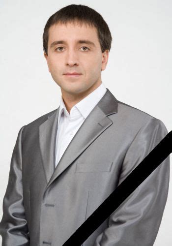 Ингвар умер… Похороны состоялись вчера