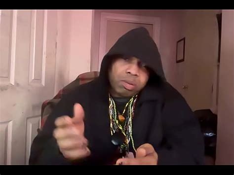 MR CUNNLINGUS REAL TALK PORN STAR IM BETTER THAN TMZ AND YOUTUBE XVIDEOS