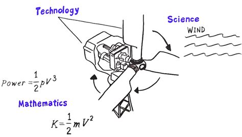 stem portal stem education