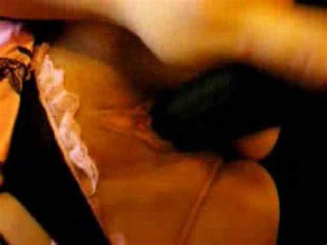 Having Sex With Vegetables Amateur Hot Bbw Cucumber Pussy Play