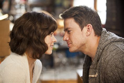 The Vow Picture 10