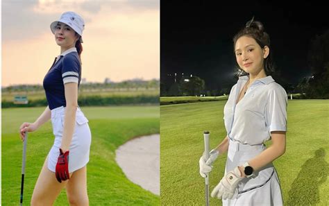 Hot girl Trâm Anh Đừng so sánh tôi với Hiền Hồ