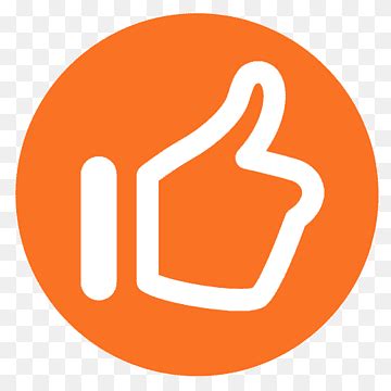 Caoh png images | PNGWing