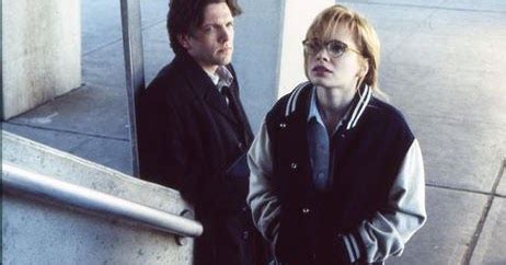 The adrienne shelly foundation - mavenpase