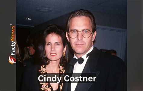 Cindy Costner Wiki - Age, Family, Siblings, Career, Biography, Husband ...