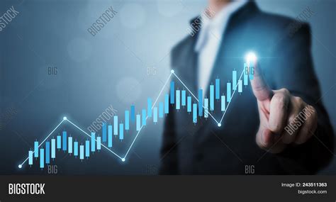 Business Development Image And Photo Free Trial Bigstock