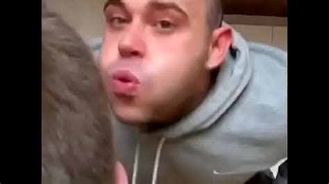 Negao Soltando Um Peido Gay Videos Porno Gay Sexo Gay
