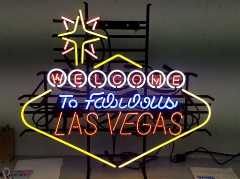 Neon Sign Repair and Service - Affordable Signs and Neon