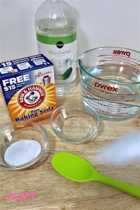 Diy Perspiration Stain Remover Artofit