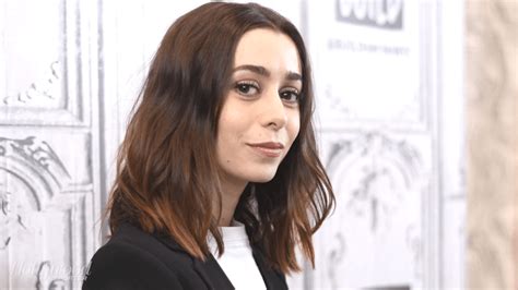 Cristin Milioti to Star in HBO Max Comedy ‘Made for Love’